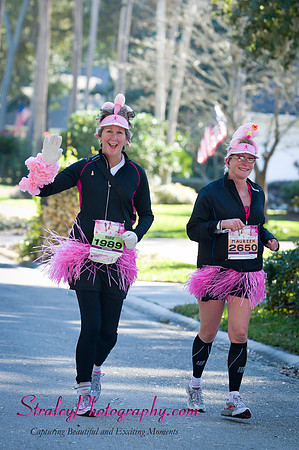 26.2 RWDonna - 2012 02 12  -2160
