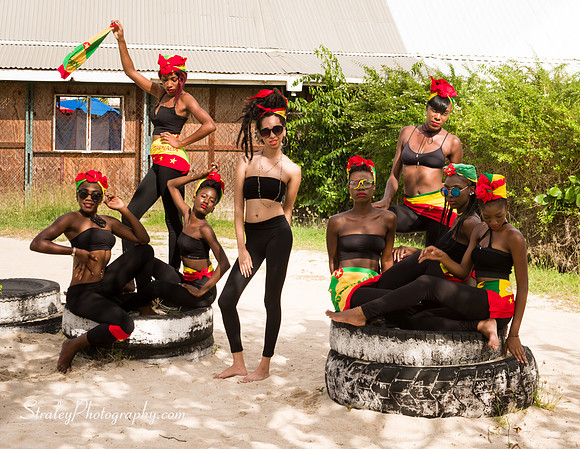 GNTM 2017 - 2017 02 04 - 0466