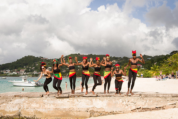 GNTM 2017 - 2017 02 04 - 0529