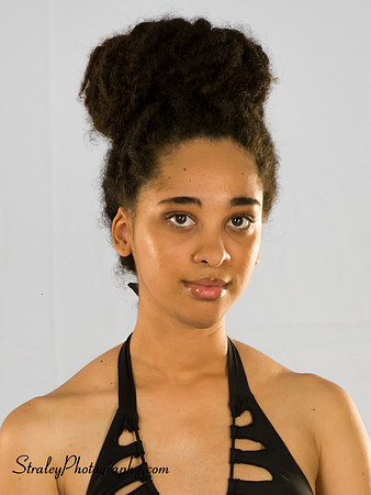Grenada Top Model 2016 12 31 - 0065-2