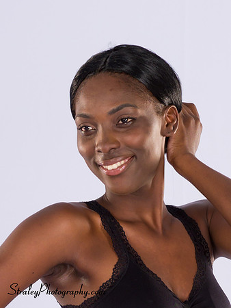 Grenada Top Model 2016 12 31 - 0146-2
