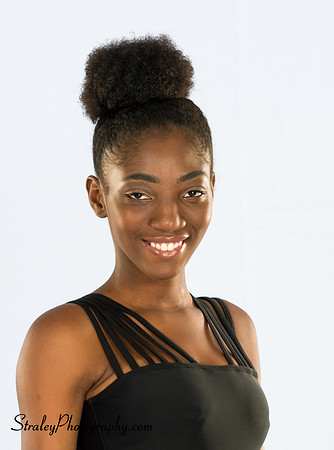 Grenada Top Model 2016 12 31 - 0322-2