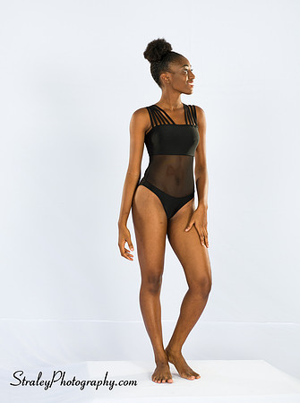 Grenada Top Model 2016 12 31 - 0338