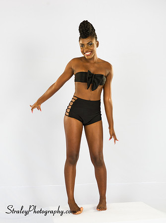 Grenada Top Model 2016 12 31 - 0502
