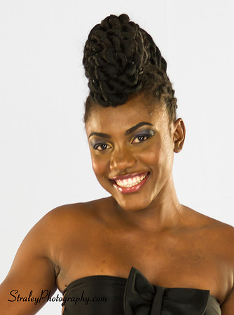 Grenada Top Model 2016 12 31 - 0502-2
