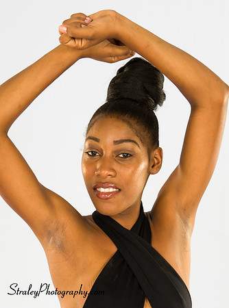 Grenada Top Model 2016 12 31 - 0627-2