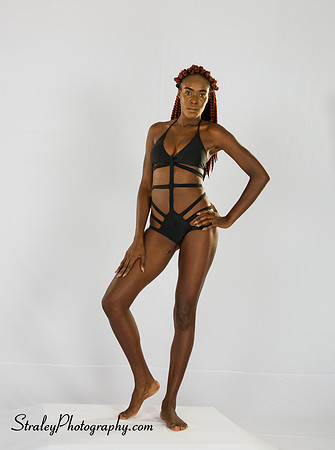 Grenada Top Model 2016 12 31 - 0742