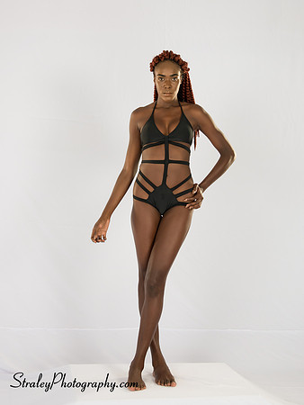 Grenada Top Model 2016 12 31 - 0852-Edit