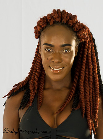 Grenada Top Model 2016 12 31 - 0908-2