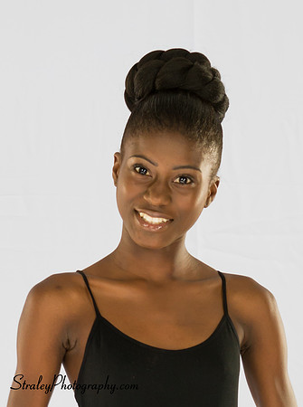 Grenada Top Model 2016 12 31 - 1058-2