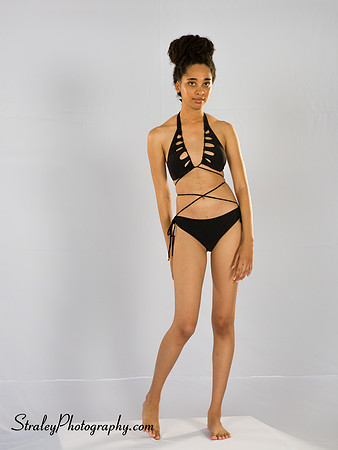 Grenada Top Model 2016 12 31 - 0065