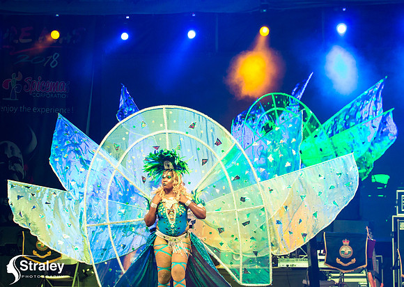 King and Queen of the Bands - 2018 08 13 - 0110