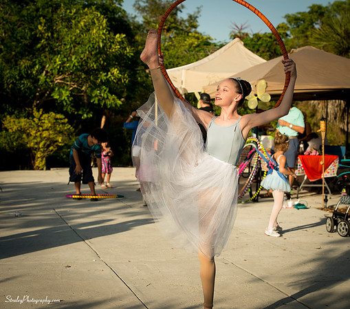 8th Midsummer Nights Dream 2014 06 21 - 0280