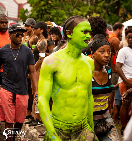 Jouvert - 2018 08 13 - 0759