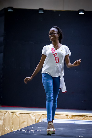 Caribbean United Pageant Final Rehearsal - 2017 04 28 - 0168