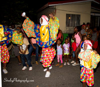 St Marks 2017 Carnival Launch 2017 06 24  - 0022
