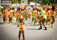 Parade of the Bands - 2018 08 14 - 0054