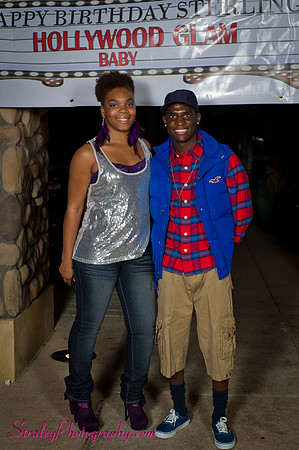 Suite-Chabris 2011 12 21 - 22