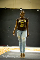 Caribbean United Pageant Final Rehearsal - 2017 04 28 - 0032