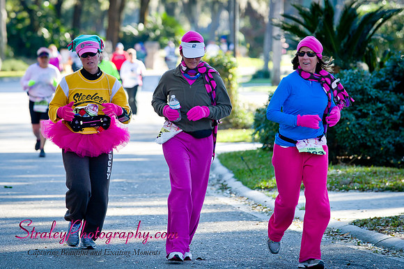 26.2 RWDonna - 2012 02 12  -1383
