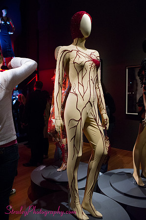 JP Gaultier 2012 04 14 -45