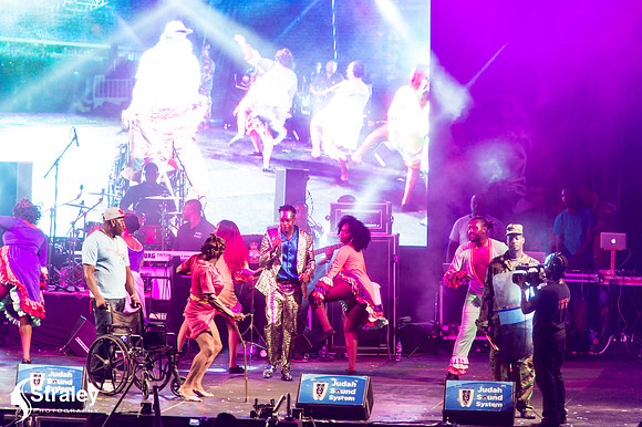 Soca Monarch Spicemas - 2018 08 10 - 0590