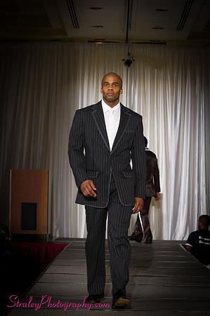Diamonds and Denim 2012 03 24  - 1102