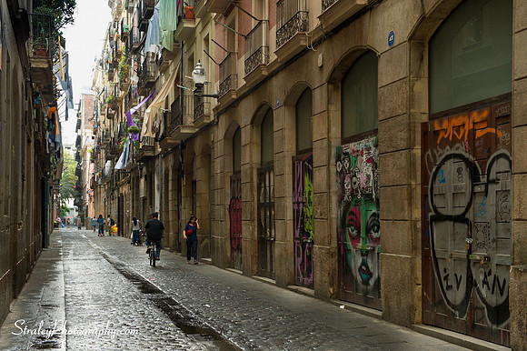 Barcelona 2013 10 04 - 0192