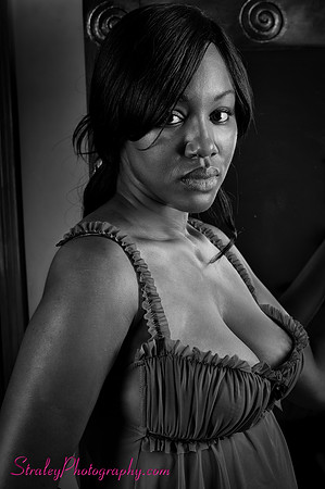 Keyada Renee 2012 04 01 -306