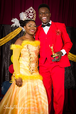 Mr&MS Grenadia Fashionista  - 2017 03 04 - 0690