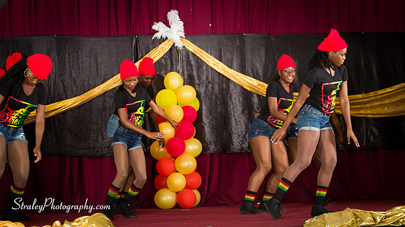 Mr&MS Grenadia Fashionista  - 2017 03 04 - 0155