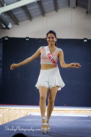 Caribbean United Pageant Final Rehearsal - 2017 04 28 - 0213