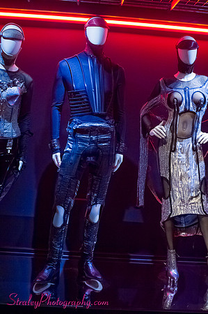 JP Gaultier 2012 04 14 -183