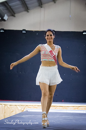Caribbean United Pageant Final Rehearsal - 2017 04 28 - 0212