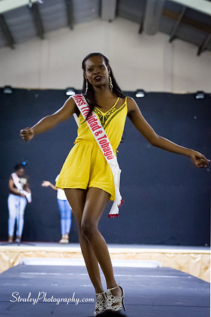 Caribbean United Pageant Final Rehearsal - 2017 04 28 - 0068