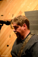 Band recording 2014 03 30 - 0170