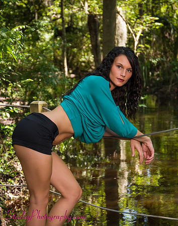 Justina Murray 2012 06 28 - 78-Edit