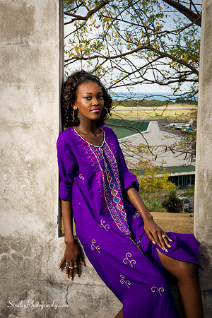 Karisma Farrer - 2015 03 08 - 0036-Edit