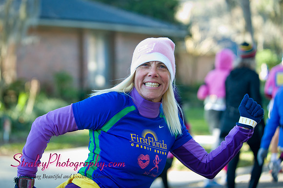 26.2 RWDonna - 2012 02 12  -1683