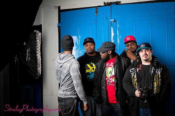 Steve O Photoshoot 2011 12 01 - 192