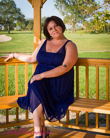 JenMic OP Love 2012 06 17  - 10