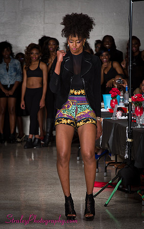 Walk This Way 2013 01 20 - 1558