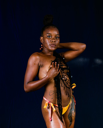 Onica McQueen - 2021 10 30 - 0170