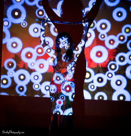 8th Midsummer Nights Dream 2014 06 21 - 0551