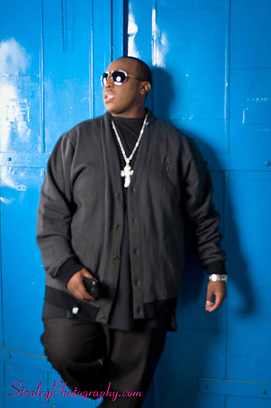Steve O Photoshoot 2011 12 01 - 234
