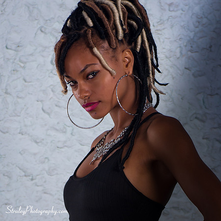 Jewel Walker - 2016 02 01 - 0015 v2-Edit
