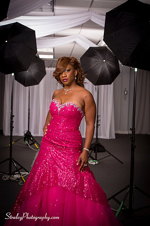Arlenes Gowns 2013 10 13 - 146