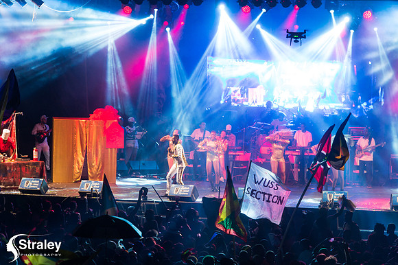 Groovy Monarch Spicemas - 2018 08 10 - 0647