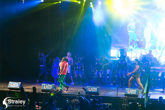 Soca Monarch Spicemas - 2018 08 10 - 0129