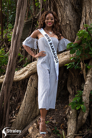 Miss Caribbean United Island Tour  - 2018 05 31 - 0358-Edit